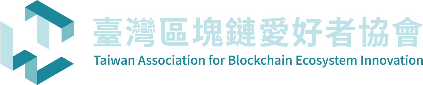 TABEI